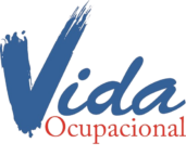 VIDA OCUPACIONAL
